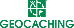 Logo_Geocaching_Emerald