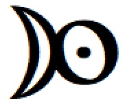Platinumjpg