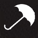 Raincache