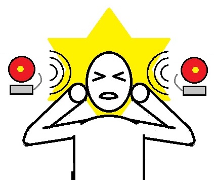 Tinnitus